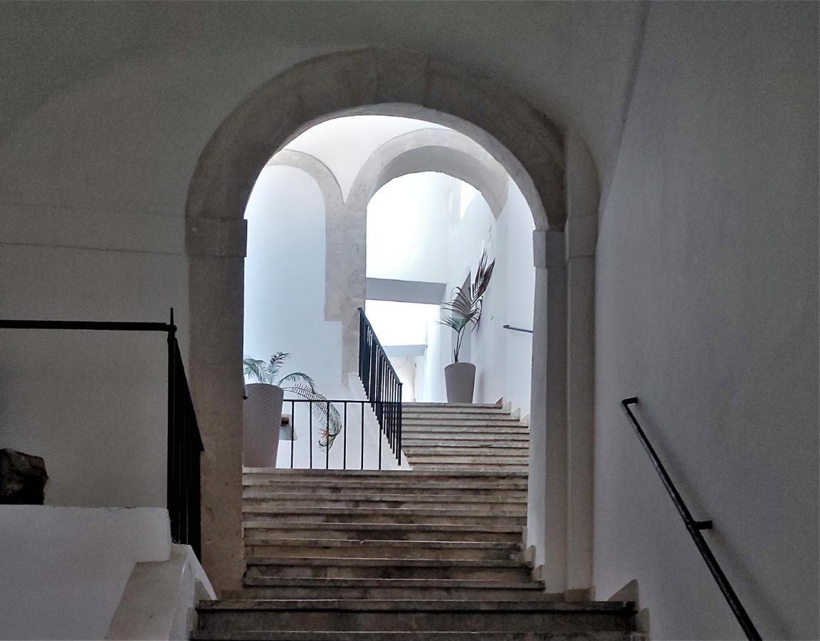 Flora'S House - Ortigia Holidays Syracuse Exterior photo